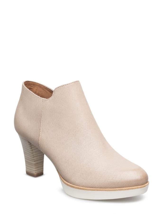 tamaris woms boots